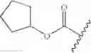 Fig. 2149 - Phosphorus-containing hepatitis C serine protease inhibitors