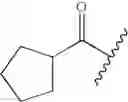 Fig. 2153 - Phosphorus-containing hepatitis C serine protease inhibitors