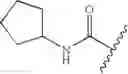 Fig. 216 - Phosphorus-containing hepatitis C serine protease inhibitors
