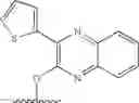 Fig. 2162 - Phosphorus-containing hepatitis C serine protease inhibitors