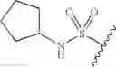 Fig. 2165 - Phosphorus-containing hepatitis C serine protease inhibitors