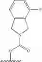 Fig. 2178 - Phosphorus-containing hepatitis C serine protease inhibitors