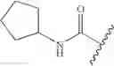 Fig. 2181 - Phosphorus-containing hepatitis C serine protease inhibitors