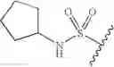 Fig. 2189 - Phosphorus-containing hepatitis C serine protease inhibitors