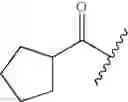 Fig. 2201 - Phosphorus-containing hepatitis C serine protease inhibitors