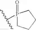Fig. 2255 - Phosphorus-containing hepatitis C serine protease inhibitors