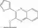 Fig. 2298 - Phosphorus-containing hepatitis C serine protease inhibitors