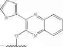 Fig. 232 - Phosphorus-containing hepatitis C serine protease inhibitors