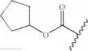 Fig. 2385 - Phosphorus-containing hepatitis C serine protease inhibitors