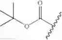Fig. 243 - Phosphorus-containing hepatitis C serine protease inhibitors