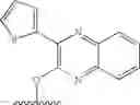 Fig. 265 - Phosphorus-containing hepatitis C serine protease inhibitors