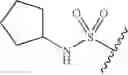 Fig. 294 - Phosphorus-containing hepatitis C serine protease inhibitors