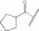 Fig. 303 - Phosphorus-containing hepatitis C serine protease inhibitors