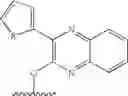 Fig. 313 - Phosphorus-containing hepatitis C serine protease inhibitors