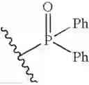 Fig. 32 - Phosphorus-containing hepatitis C serine protease inhibitors