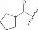 Fig. 321 - Phosphorus-containing hepatitis C serine protease inhibitors