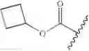 Fig. 33 - Phosphorus-containing hepatitis C serine protease inhibitors