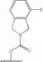Fig. 331 - Phosphorus-containing hepatitis C serine protease inhibitors