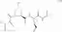 Fig. 348 - Phosphorus-containing hepatitis C serine protease inhibitors