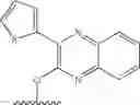 Fig. 352 - Phosphorus-containing hepatitis C serine protease inhibitors