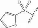 Fig. 367 - Phosphorus-containing hepatitis C serine protease inhibitors