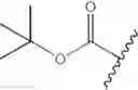 Fig. 375 - Phosphorus-containing hepatitis C serine protease inhibitors