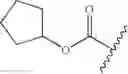 Fig. 403 - Phosphorus-containing hepatitis C serine protease inhibitors