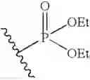 Fig. 409 - Phosphorus-containing hepatitis C serine protease inhibitors
