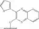 Fig. 412 - Phosphorus-containing hepatitis C serine protease inhibitors