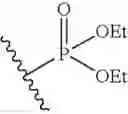 Fig. 421 - Phosphorus-containing hepatitis C serine protease inhibitors