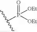 Fig. 445 - Phosphorus-containing hepatitis C serine protease inhibitors