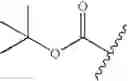 Fig. 45 - Phosphorus-containing hepatitis C serine protease inhibitors