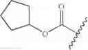 Fig. 451 - Phosphorus-containing hepatitis C serine protease inhibitors