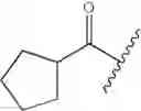 Fig. 455 - Phosphorus-containing hepatitis C serine protease inhibitors