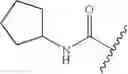 Fig. 459 - Phosphorus-containing hepatitis C serine protease inhibitors