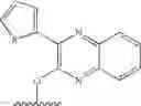 Fig. 46 - Phosphorus-containing hepatitis C serine protease inhibitors