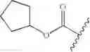 Fig. 48 - Phosphorus-containing hepatitis C serine protease inhibitors