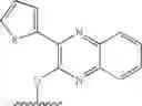 Fig. 49 - Phosphorus-containing hepatitis C serine protease inhibitors