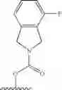 Fig. 528 - Phosphorus-containing hepatitis C serine protease inhibitors