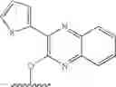 Fig. 552 - Phosphorus-containing hepatitis C serine protease inhibitors