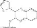 Fig. 596 - Phosphorus-containing hepatitis C serine protease inhibitors