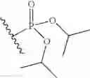 Fig. 613 - Phosphorus-containing hepatitis C serine protease inhibitors