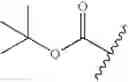 Fig. 615 - Phosphorus-containing hepatitis C serine protease inhibitors