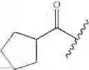 Fig. 623 - Phosphorus-containing hepatitis C serine protease inhibitors