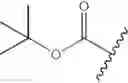 Fig. 63 - Phosphorus-containing hepatitis C serine protease inhibitors