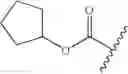 Fig. 643 - Phosphorus-containing hepatitis C serine protease inhibitors