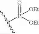 Fig. 65 - Phosphorus-containing hepatitis C serine protease inhibitors