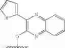 Fig. 652 - Phosphorus-containing hepatitis C serine protease inhibitors