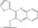 Fig. 656 - Phosphorus-containing hepatitis C serine protease inhibitors