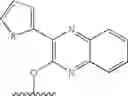 Fig. 660 - Phosphorus-containing hepatitis C serine protease inhibitors